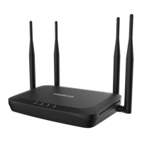 Preview: Intelbras GF 1200
