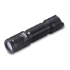 Flashlight Logo