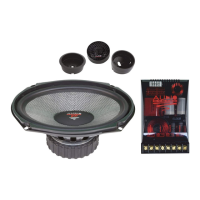 Preview: Audio System X-Series EVO-2