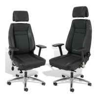 Preview: Centro Office Series