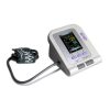 Medical Equipment Logo
