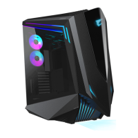 Preview: AORUS C700 GLASS