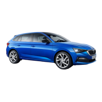 Preview: Skoda Scala 2020