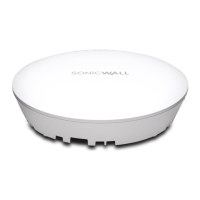 Preview: SonicWALL SonicWave