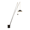 Light Fixture Logo