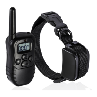 Preview: paws & pals TRAINING COLLAR