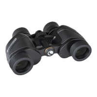 Preview: Celestron Ultima