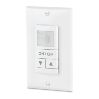 Preview: Sensor Switch WSX D