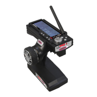 Preview: Jamara CCX Pro