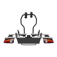 Preview: Menabo ANTARES