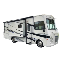 Preview: Winnebago INTENT
