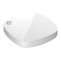 Preview: Extreme Networks AP410C