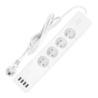Preview: Logicom Home Strippy