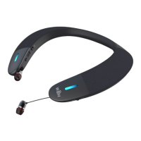 Preview: Wear & Hear BeHear PROXY