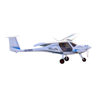 Preview: Pipistrel VELIS Electro