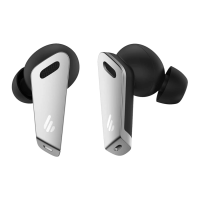 Preview: EDIFIER TWS NB2 Pro