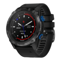 Preview: Garmin DESCENT MK2I
