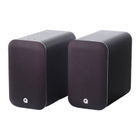 Preview: Q Acoustics M20
