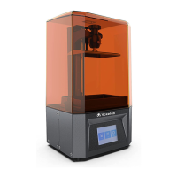 Preview: Voxelab Proxima