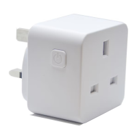 Preview: TCP Smart WiFi Plug