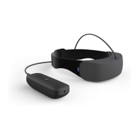 Preview: Ebb CoolDrift Versa