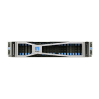 Preview: NetApp HCI