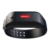 Preview: Bowflex Boost