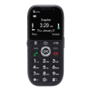 Cell Phone Logo