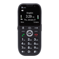 Preview: snopfon ez4G