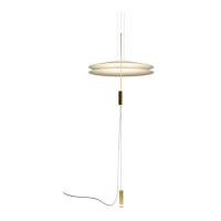Preview: VIBIA Flamingo