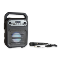 Preview: Daewoo International DSK-345
