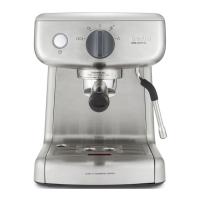 Preview: Breville VCF125