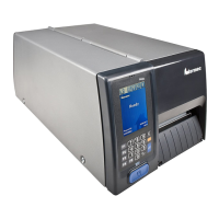 Preview: Intermec PM43