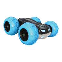 Preview: EXOST 360 TORNADO