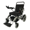 Wheelchair Logo