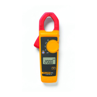 Preview: Fluke 302+