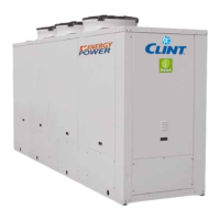 Preview: Clint CHA Series