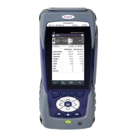 Preview: Viavi ONX 580