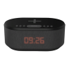 Alarm Clock Logo