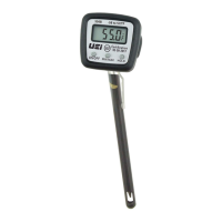 Preview: UEi 550B