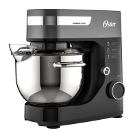 Preview: Oster FPSTSM3711
