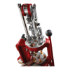 Tools Logo