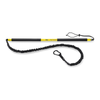 Preview: TRX Rip Trainer