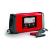Battery Charger Logo