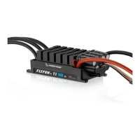 Preview: Hobbywing FlyFun V5