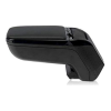 Automobile Accessories Logo
