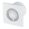 Fan Logo