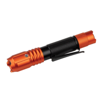 Preview: Klein Tools 56411