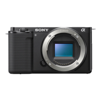 Preview: Sony ZV-E10