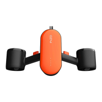 Preview: Geneinno S2